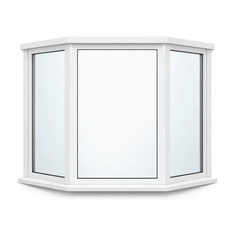 Foto dibutuhkan detail frame dan sudut join