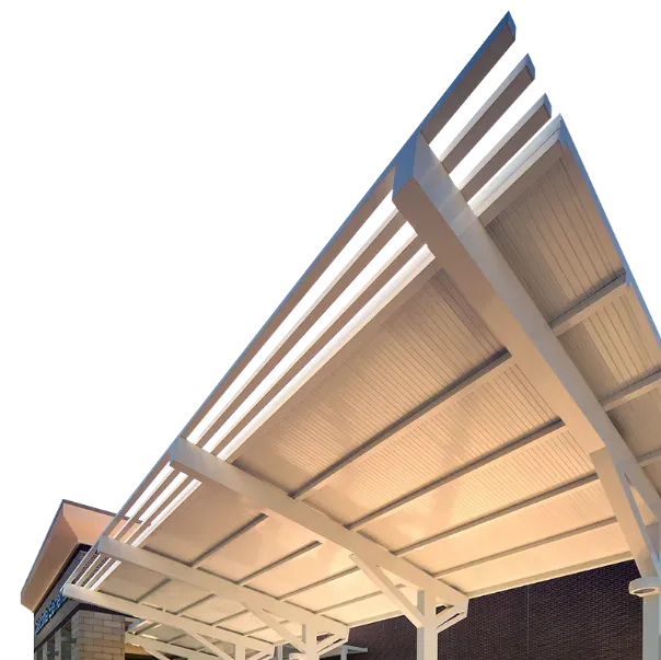 Foto dibutuhkan detail joinery dan profil